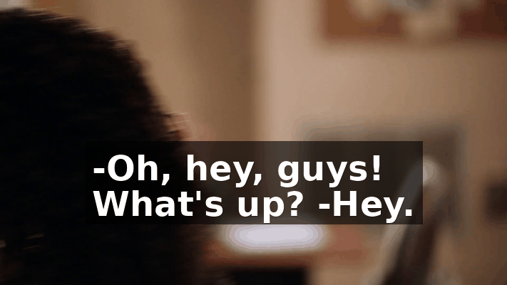 0f7a1791-b1dd-40ee-9191-18dedd73410c.gif