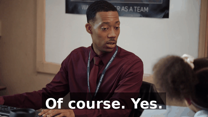 4376f6e8-256a-4e70-befa-521ead9e21fb.gif