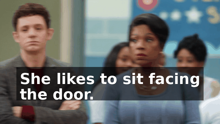 a6ce9944-4982-4dc3-b939-3ba6413e8b78.gif