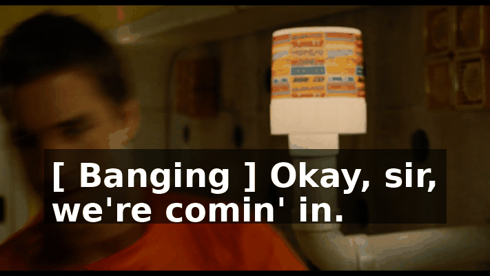 9096e5ad-c089-45ff-8551-d9b23b675690.gif