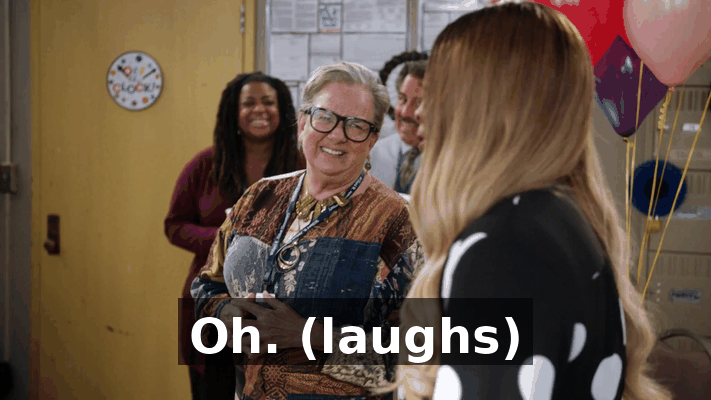 17661b45-875d-4a4a-b722-5b4ec530455a.gif