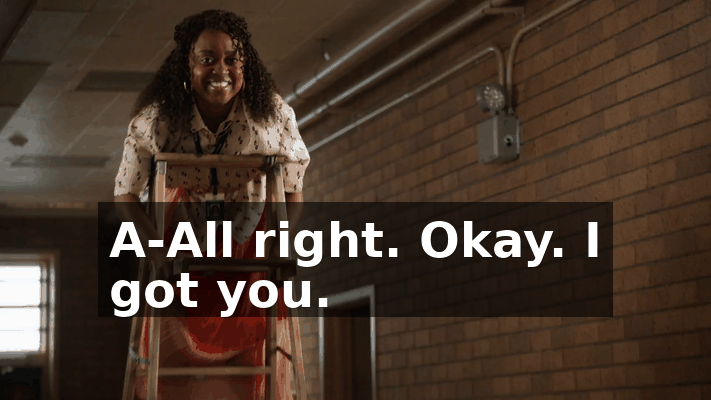 39deee31-6826-48c2-b3a5-8c9ebbd06ad3.gif