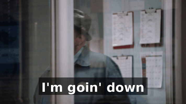 5224bef7-4729-4c32-b6ae-b8f6c21cb691.gif