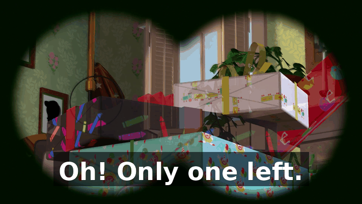 32f95d99-61d3-4ebf-8ab8-23f49e5305ab.gif