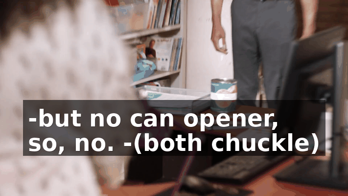 e41a9b10-2d54-40e6-8556-76dcd3a6792a.gif