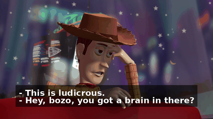 16419358-2de9-4673-b349-f0ada6d10263.gif