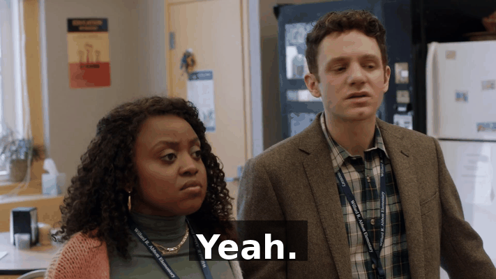 7884a330-97ea-433a-8cb3-ea70d370fabc.gif