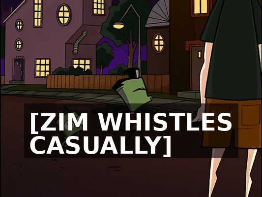 4bd5a0be-b26e-4c2a-8296-cafcd54b23b5.gif
