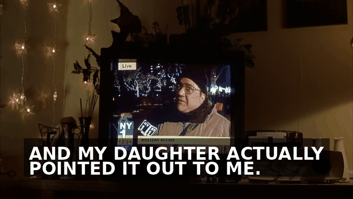 f4989e5c-62bf-412c-a15f-338e9e1bc4dd.gif