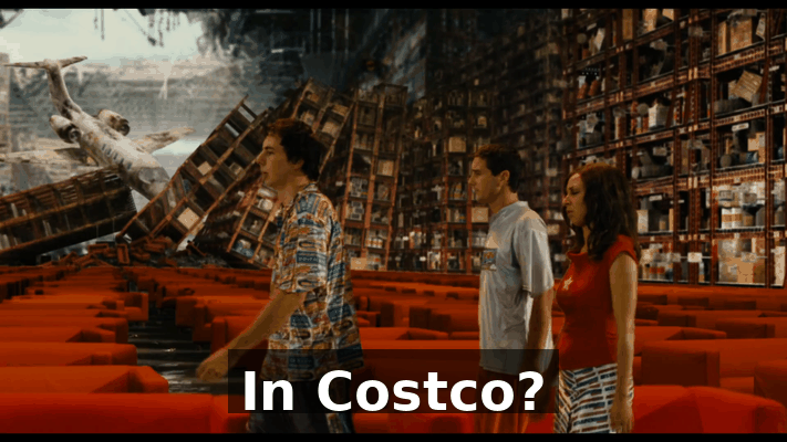 ac3eea5f-2d5b-4d2b-baad-7df30c58887b.gif