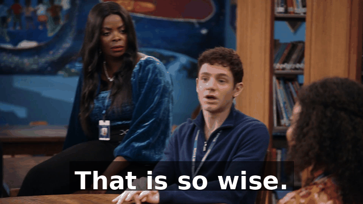3513924f-484a-462b-91b1-e31c6140339f.gif