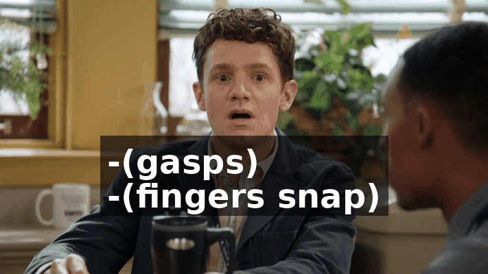 63cf1425-4d28-4eef-80ad-ae285dcc61e6.gif