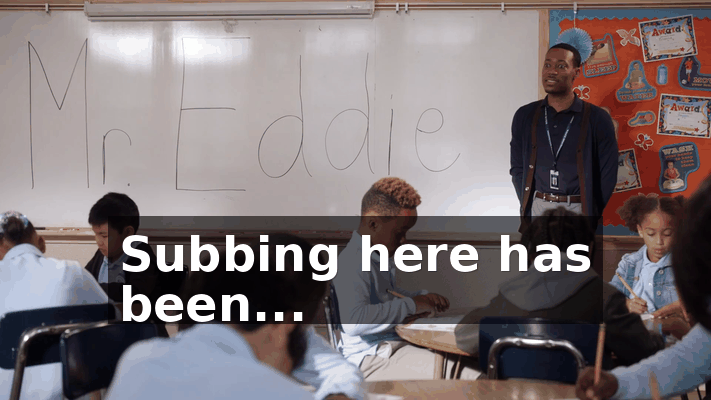 9e3e4832-4e85-408c-a872-25e652707527.gif