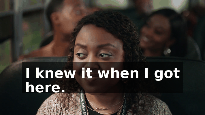 7338b7f1-da8b-4009-b5b1-cec7579e2b1a.gif