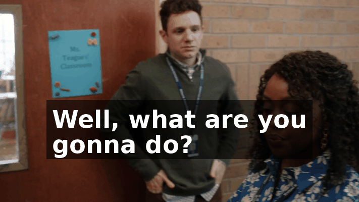 63b48e97-d5e8-4bfd-87df-b1296ae41983.gif