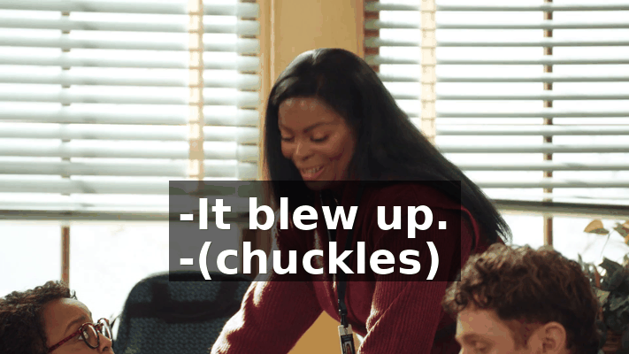6094e12b-d78f-4504-ba71-85dfde350cf4.gif
