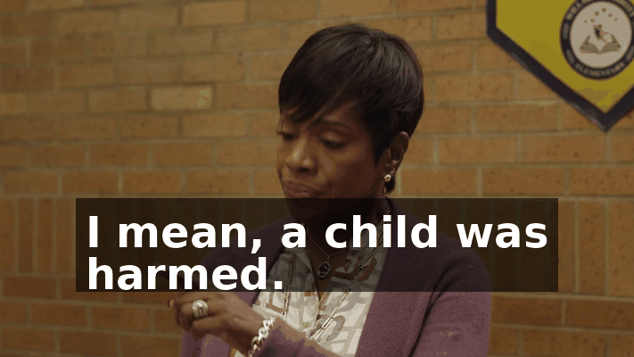 3da3228a-e06a-4a7e-9115-f9dbdc975509.gif