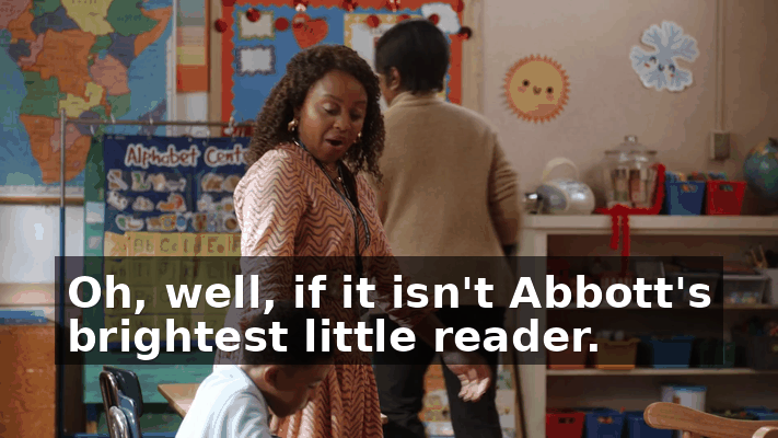 b8ea973d-58c7-49a7-b28b-fd1f48c0adae.gif