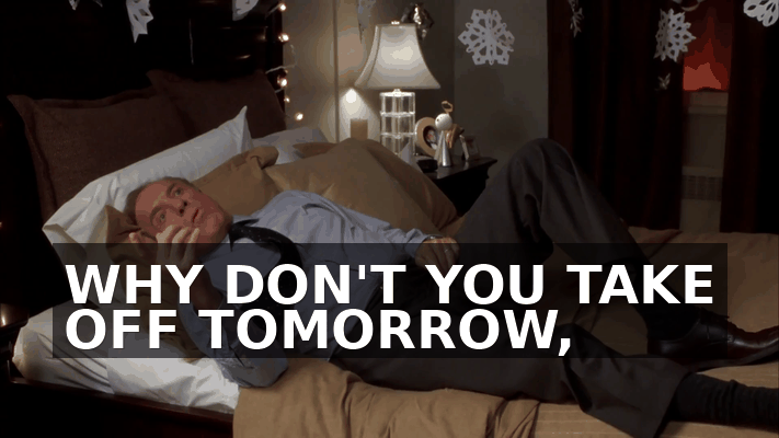 fe35dfe0-f533-48d0-b6cb-cd766b42fc6c.gif