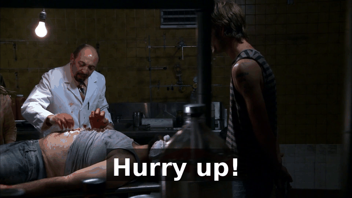 2a8b9f6f-4ab2-4da6-beb5-4476e4f51c18.gif
