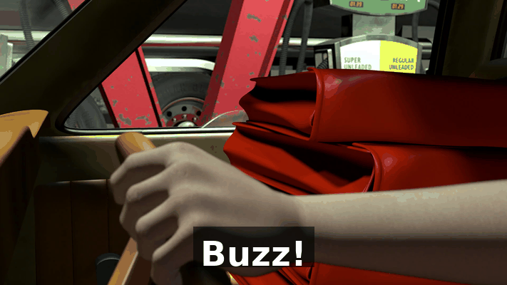 c79a0b43-92ba-4799-8a38-040ac8632bfb.gif