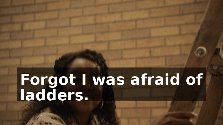 7f3d0975-343f-4ab8-9246-d14e54fa04b0.gif