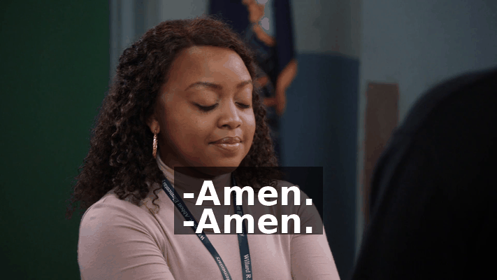 55979331-a072-42a9-83d7-7c7b79a629c9.gif