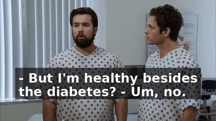 32876ff2-a41b-4c32-b042-3e4599cdb8cb.gif