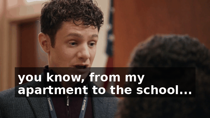 04855dcb-c84d-47c5-9674-3cabac777884.gif