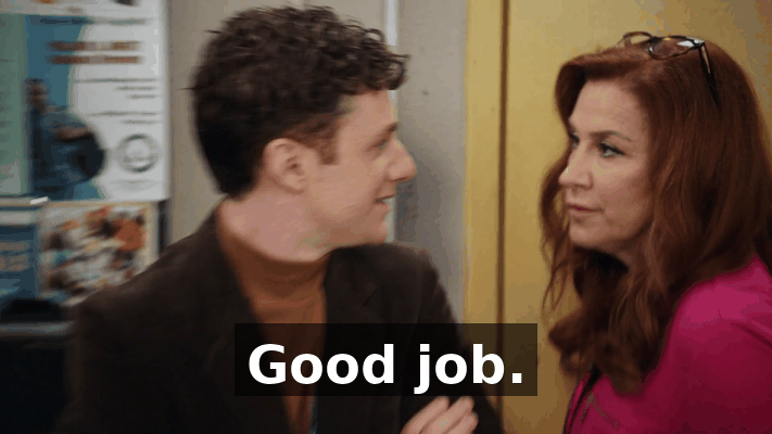 d08d8591-c3ae-4210-9d0d-cdae6dc6f557.gif