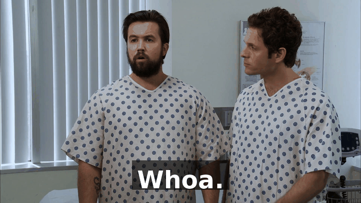 36f3925b-5107-4153-907f-69fe53820ac9.gif