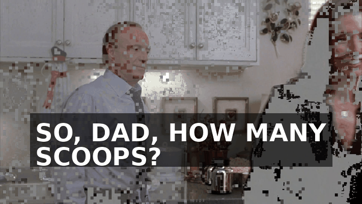 5f4debb1-4513-49d8-8ac6-4b2082d3be05.gif