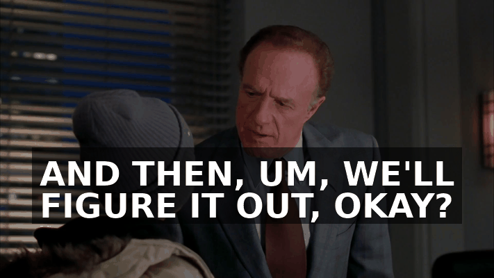 e022ed2c-ad37-4c83-83b9-9a8ffe5b034a.gif