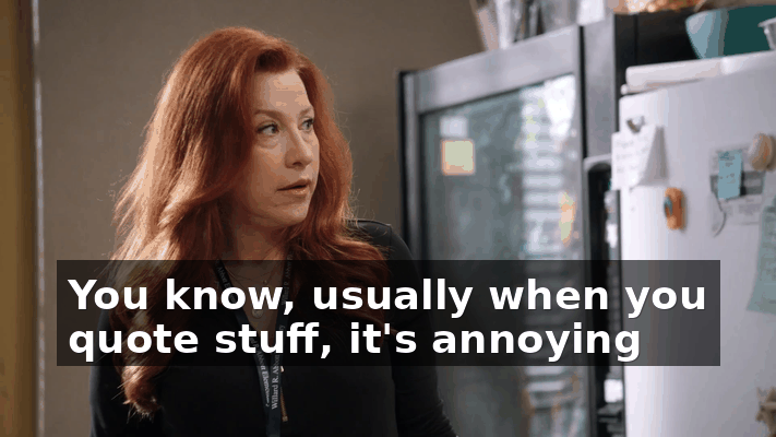 3739750e-1ccf-4818-b17c-563cbc4bb02e.gif