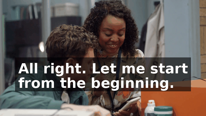 ebd7dd74-bccc-4330-9d95-c5dbe1d4ec49.gif