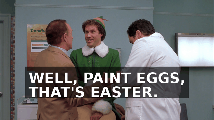 cf3d094a-2971-47ab-8a9c-8fcafa9ad77c.gif