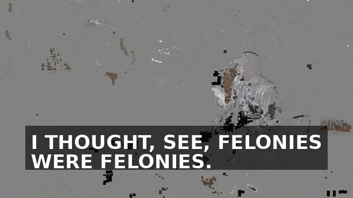67d56685-db3f-4693-9f55-342430143d1a.gif