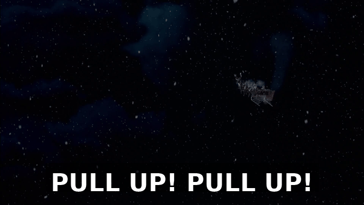 682e9456-0277-4736-84c6-d2de0326b377.gif