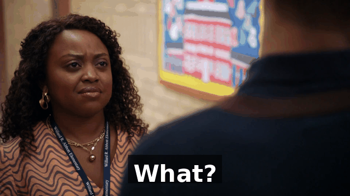 2a04b31a-84e5-406b-8a47-42c85cc3bb01.gif