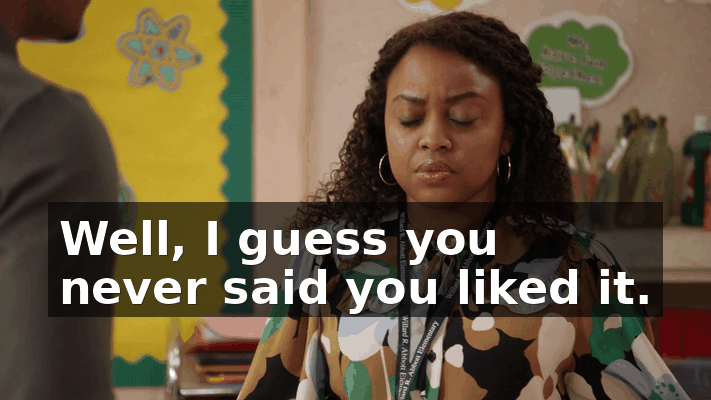 971fa002-6436-4162-b05a-8095f847886d.gif