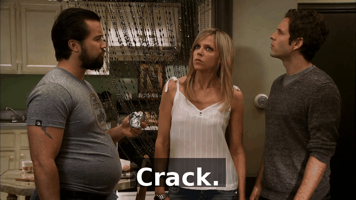 a804927e-0725-4182-902e-e9f5bee204e1.gif