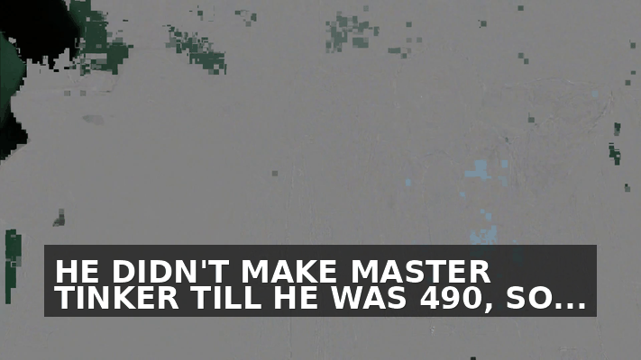 26ca8afb-07bb-4c99-ae5c-9e596a9ea76f.gif