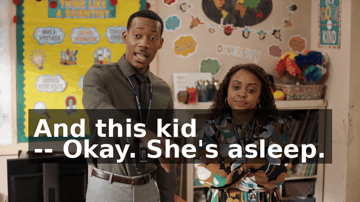 d0711d7a-b141-43c6-97a8-6884bb131603.gif