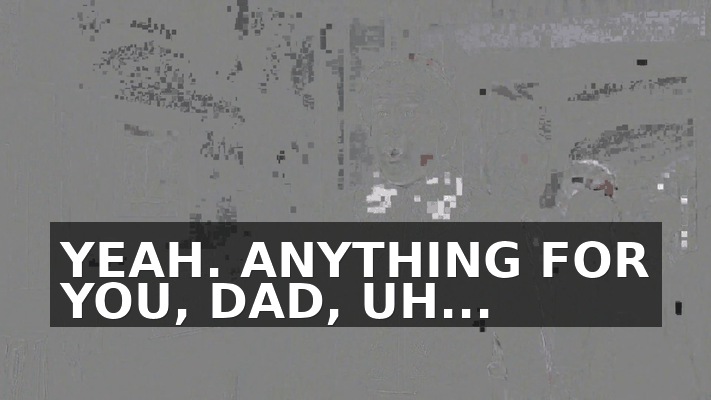 e4bf018a-6206-4375-8aa2-359397140a19.gif