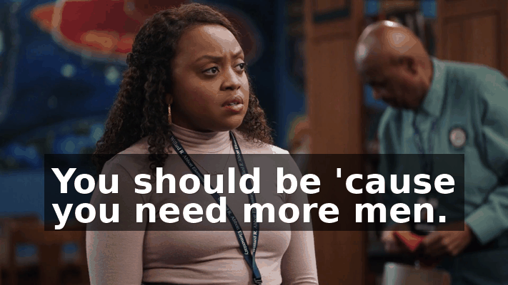 3ba22186-6335-478b-92b4-8b59c920d631.gif