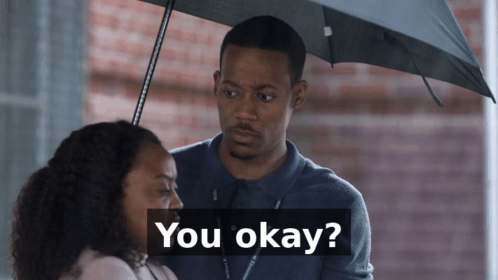 1d21bc6a-204d-4190-99d0-3f0993aa6554.gif