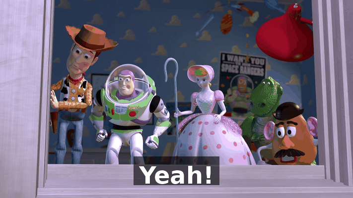 7bd6f4d7-bfad-4f4a-b0c4-c168b281537f.gif