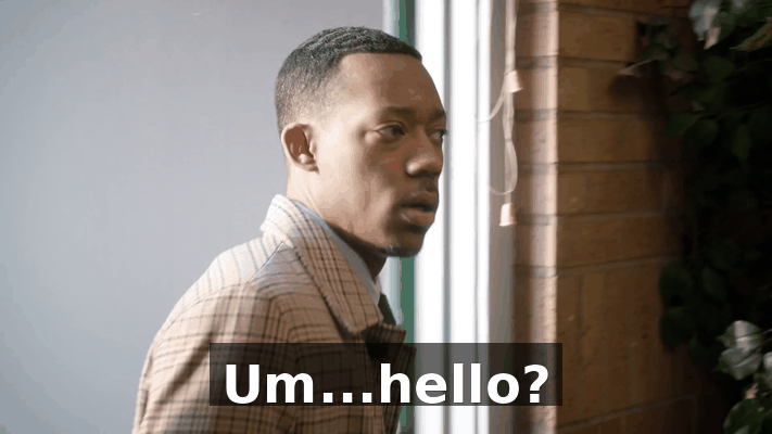 d15ee225-e229-4697-b7e3-de0f053b342c.gif