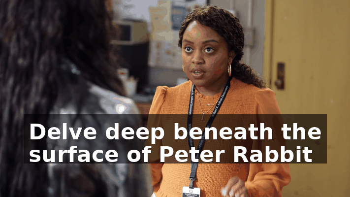 3526a9a5-ab41-4a4e-a97a-e75665f9d344.gif