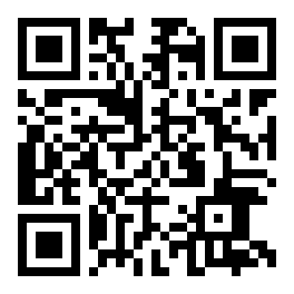 QR code for this GIF's share link